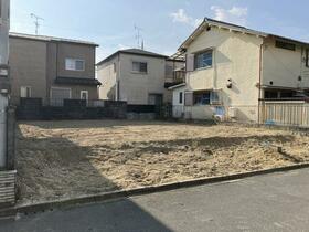 京都府久世郡久御山町栄１丁目