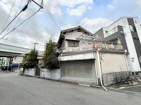 大阪府大阪市西淀川区歌島１丁目