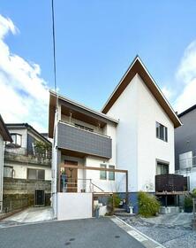 福岡県福岡市南区市崎２丁目