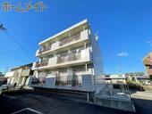 ユニシス明和第２ビルのイメージ