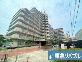 メゾンドール高石