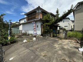 兵庫県伊丹市山田３丁目