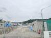 篠山口駅より徒歩10分 2階 新築の賃貸物件