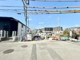 神奈川県川崎市麻生区王禅寺西５丁目