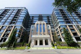 三田ガーデンヒルズ　ノースヒル