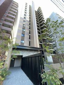 ラ・アトレレジデンス姪浜