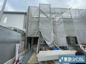 兵庫県尼崎市塚口町６丁目