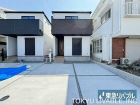 兵庫県尼崎市塚口町６丁目