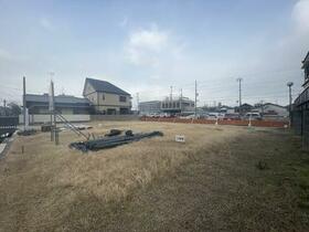 兵庫県尼崎市東園田町４丁目