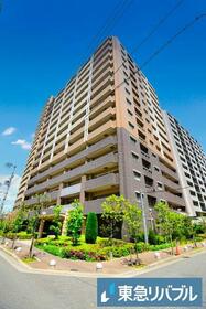 エステムコート城東中央エグザリタ