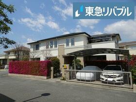 兵庫県芦屋市南浜町