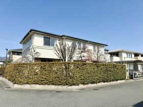 兵庫県芦屋市南浜町