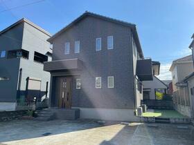 千葉県千葉市緑区大椎町