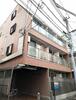 ロイヤルローズ 3階 築23年8ヶ月の賃貸物件
