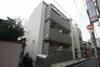 クリエオーレ今市 3階 築5年11ヶ月の賃貸物件