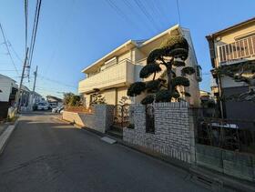 千葉県船橋市夏見台３丁目