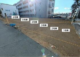 埼玉県さいたま市浦和区仲町４丁目