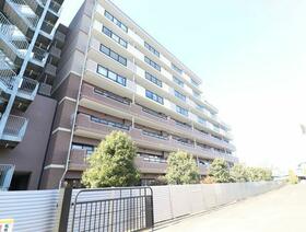 ロイヤルコート河原町・光ウイング