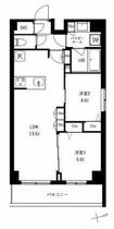 間取り：213141199227