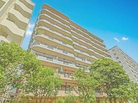 エクセルシオール港区海岸