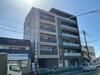 Victoire南流山 4階 新築の賃貸物件