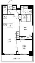 間取り：213141199188