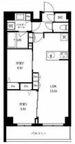 間取り：213141199191