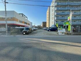 福岡県福岡市博多区山王２丁目