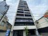 ルフォンプログレ元浅草マークス 10階 築4年4ヶ月の賃貸物件