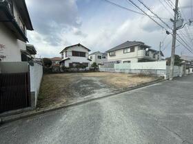 大阪府豊能郡豊能町光風台３丁目