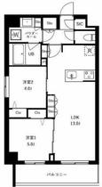 間取り：213141199214