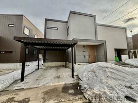 北海道札幌市豊平区西岡五条３丁目