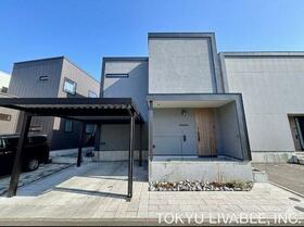 北海道札幌市豊平区西岡五条３丁目