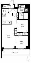 間取り：213141199215