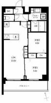 間取り：213141199250