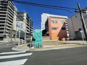 愛知県名古屋市東区徳川１丁目