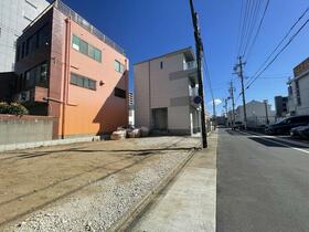 愛知県名古屋市東区徳川１丁目