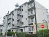 志陽ハイツ青木 2階 築38年3ヶ月の賃貸物件