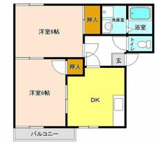 間取り：211061531146