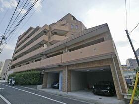 スターロワイヤル三軒茶屋