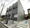 GRADUS大和田II 1階 新築の賃貸物件
