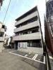 GRANDSTEADY西中島 2階 築1年4ヶ月の賃貸物件