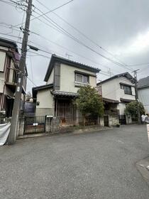 東京都足立区舎人５丁目