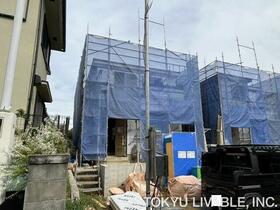 兵庫県川西市大和西４丁目