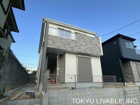 兵庫県川西市大和西４丁目