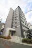 ステラ桜川 9階 築9年8ヶ月の賃貸物件