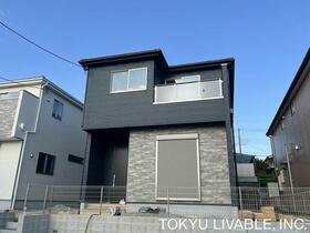 兵庫県川西市大和西４丁目
