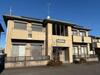 サニーコートＡ 2階 築27年3ヶ月の賃貸物件