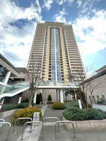 ライオンズタワー仙台広瀬