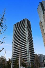 ザ・レジデンス一番町